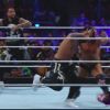 WWESSD_mp40735.jpg