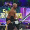 WWESSD_mp40740.jpg