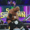 WWESSD_mp40741.jpg