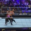 WWESSD_mp40747.jpg