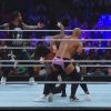 WWESSD_mp40760.jpg