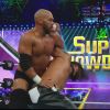 WWESSD_mp40763.jpg