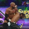 WWESSD_mp40764.jpg