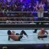 WWESSD_mp40773.jpg