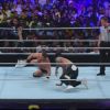 WWESSD_mp40777.jpg