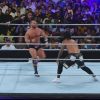 WWESSD_mp40779.jpg