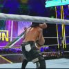 WWESSD_mp40780.jpg