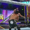 WWESSD_mp40781.jpg
