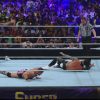 WWESSD_mp40803.jpg