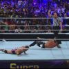 WWESSD_mp40804.jpg