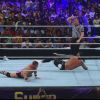 WWESSD_mp40805.jpg