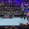 WWESSD_mp40813.jpg