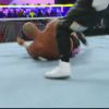 WWESSD_mp40817.jpg