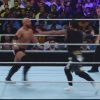 WWESSD_mp40819.jpg