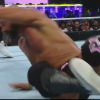 WWESSD_mp40821.jpg