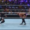 WWESSD_mp40825.jpg