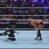 WWESSD_mp40826.jpg