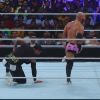 WWESSD_mp40827.jpg