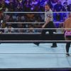 WWESSD_mp40829.jpg