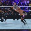 WWESSD_mp40830.jpg