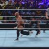 WWESSD_mp40831.jpg