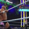 WWESSD_mp40832.jpg