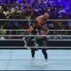 WWESSD_mp40834.jpg