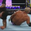 WWESSD_mp40836.jpg