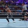 WWESSD_mp40840.jpg