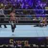 WWESSD_mp40844.jpg