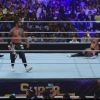 WWESSD_mp40845.jpg