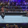 WWESSD_mp40846.jpg