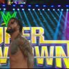 WWESSD_mp40850.jpg