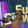 WWESSD_mp40852.jpg