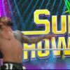 Filename=WWESSD_mp40855.jpg
Filesize=188KiB
Dimensions=1920x1088
Date added=Jun 07, 2019 WWESSD_mp40855.jpg