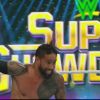 WWESSD_mp40858.jpg