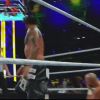 WWESSD_mp40863.jpg