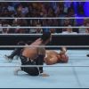 WWESSD_mp40880.jpg