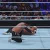 WWESSD_mp40887.jpg