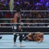 WWESSD_mp40894.jpg