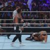 WWESSD_mp40895.jpg