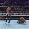 WWESSD_mp40898.jpg