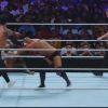 WWESSD_mp40902.jpg