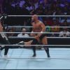 WWESSD_mp40903.jpg