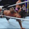 WWESSD_mp40906.jpg