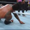 WWESSD_mp40907.jpg