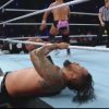 WWESSD_mp40909.jpg