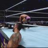 WWESSD_mp40910.jpg