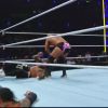 WWESSD_mp40911.jpg