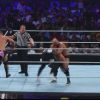 WWESSD_mp40921.jpg